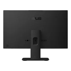 ASUS V400 AiO P440VAK-BPC525X Intel® Core? i7 i7-13620H 60,5 cm (23.8") 1920 x 1080 pixels PC All-in-One 16 Go DDR5-SDRAM 512…