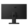 ASUS V400 AiO P440VAK-BPC525X Intel® Core? i7 i7-13620H 60,5 cm (23.8") 1920 x 1080 pixels PC All-in-One 16 Go DDR5-SDRAM 512…