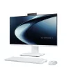 ASUS ExpertCenter P400 AiO P440VAK-WPC182W Intel Core 5 210H 60,5 cm (23.8") 1920 x 1080 pixels PC All-in-One 16 Go DDR5-SDRAM…