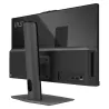 MSI AIO Modern AM242TP 12M-482EU abîmé
