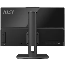 MSI Modern AM242TP 1M-1230EU Intel Core 3 100U 60,5 cm (23.8") 1920 x 1080 pixels Écran tactile PC All-in-One 8 Go DDR5-SDRAM…