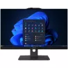 MSI Modern AM242TP 1M-1230EU Intel Core 3 100U 60,5 cm (23.8") 1920 x 1080 pixels Écran tactile PC All-in-One 8 Go DDR5-SDRAM…