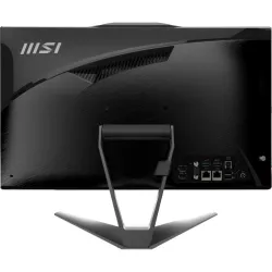 MSI Pro AP222T 14MA-613EU Intel® Core? i3 i3-14100 54,6 cm (21.5") 1920 x 1080 pixels Écran tactile PC All-in-One 8 Go…
