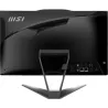 MSI Pro AP222T 14MA-613EU Intel® Core? i3 i3-14100 54,6 cm (21.5") 1920 x 1080 pixels Écran tactile PC All-in-One 8 Go…