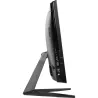MSI Pro AP222T 14MA-613EU Intel® Core? i3 i3-14100 54,6 cm (21.5") 1920 x 1080 pixels Écran tactile PC All-in-One 8 Go…