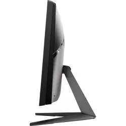 MSI Pro AP222T 14MA-613EU Intel® Core? i3 i3-14100 54,6 cm (21.5") 1920 x 1080 pixels Écran tactile PC All-in-One 8 Go…
