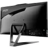MSI Pro AP222T 14MA-613EU Intel® Core? i3 i3-14100 54,6 cm (21.5") 1920 x 1080 pixels Écran tactile PC All-in-One 8 Go…