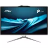 MSI Pro AP222T 14M-623EU Intel® Pentium® Gold G7400 54,6 cm (21.5") 1920 x 1080 pixels Écran tactile PC All-in-One 8 Go…