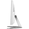 MSI Pro AP222T 14M-623EU Intel® Pentium® Gold G7400 54,6 cm (21.5") 1920 x 1080 pixels Écran tactile PC All-in-One 8 Go…