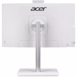 ACER Aspire AiO C24A-GRPL*DQ.BRNEF.006
