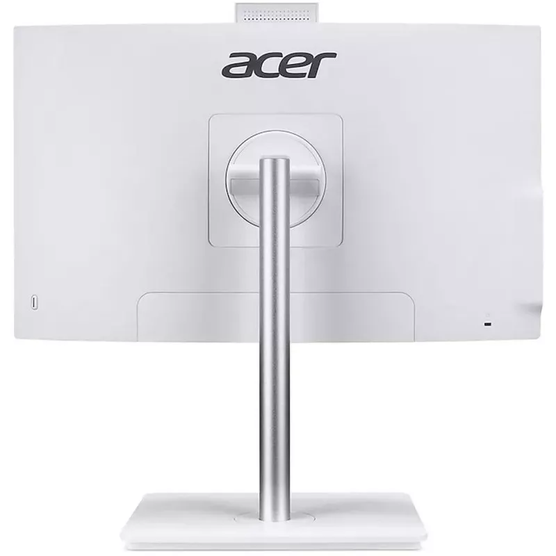 ACER Aspire AiO C24A-GRPL*DQ.BRNEF.006