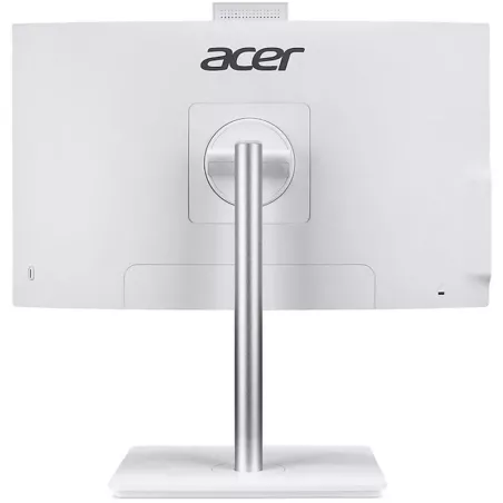 ACER Aspire AiO C24A-GRPL*DQ.BRNEF.006