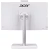 ACER Aspire AiO C24A-GRPL*DQ.BRNEF.006