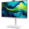 ACER Aspire AiO C24A-GRPL*DQ.BRNEF.006