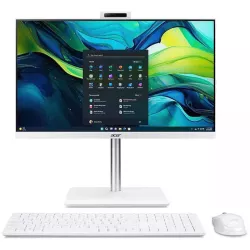 ACER Aspire AiO C24A-GRPL*DQ.BRNEF.006
