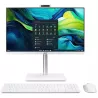 ACER Aspire AiO C24A-GRPL*DQ.BRNEF.006