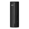 Acer Aspire XC-1710 Intel Core i3 N-series i3-N305 16 Go DDR4-SDRAM 512 Go SSD Windows 11 Home Bureau PC Noir