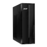 Acer Aspire XC-1710 Intel Core i3 N-series i3-N305 16 Go DDR4-SDRAM 512 Go SSD Windows 11 Home Bureau PC Noir
