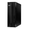 Acer Aspire XC-1710 Intel Core i3 N-series i3-N305 16 Go DDR4-SDRAM 512 Go SSD Windows 11 Home Bureau PC Noir