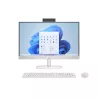 HP All-in-One 24-cr0089nf PC AMD Ryzen? 7 7730U 60,5 cm (23.8") 1920 x 1080 pixels 16 Go DDR4-SDRAM 512 Go SSD Windows 11 Home…