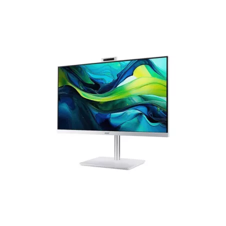 ACER Aspire AiO C27A-GRPL *DQ.BRPEF.005