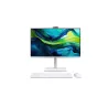 ACER Aspire AiO C27A-GRPL *DQ.BRPEF.005