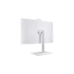 ACER Aspire AiO C27A-GRPL *DQ.BRPEF.005