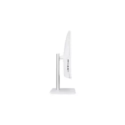 ACER Aspire AiO C27A-GRPL *DQ.BRPEF.005
