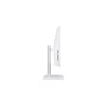 ACER Aspire AiO C27A-GRPL *DQ.BRPEF.005