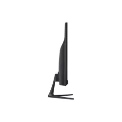 ACER Aspire AiO C27-2G *DQ.BPQEF.004
