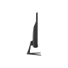 ACER Aspire AiO C27-2G *DQ.BPQEF.004