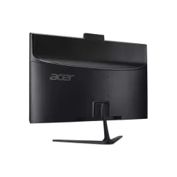 ACER Aspire AiO C27-2G *DQ.BPQEF.004