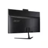ACER Aspire AiO C27-2G *DQ.BPQEF.004