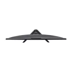 ACER Aspire AiO C27-2G *DQ.BPQEF.004