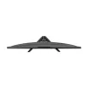 ACER Aspire AiO C27-2G *DQ.BPQEF.004