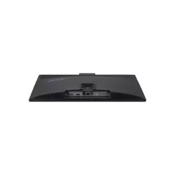 ACER Aspire AiO C27-2G *DQ.BPQEF.004