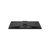 ACER Aspire AiO C27-2G *DQ.BPQEF.004