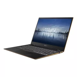 MSI Summit E13 Flip Evo A13MT-200FR Intel® Core? i5 i5-1340P Hybride (2-en-1) 34 cm (13.4") Écran tactile Full HD+ 16 Go…