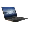 MSI Summit E13 Flip Evo A13MT-200FR Intel® Core? i5 i5-1340P Hybride (2-en-1) 34 cm (13.4") Écran tactile Full HD+ 16 Go…