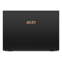 MSI Summit E13 Flip Evo A13MT-200FR Intel® Core? i5 i5-1340P Hybride (2-en-1) 34 cm (13.4") Écran tactile Full HD+ 16 Go…