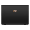 MSI Summit E13 Flip Evo A13MT-200FR Intel® Core? i5 i5-1340P Hybride (2-en-1) 34 cm (13.4") Écran tactile Full HD+ 16 Go…