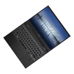 MSI Summit E13 Flip Evo A13MT-200FR Intel® Core? i5 i5-1340P Hybride (2-en-1) 34 cm (13.4") Écran tactile Full HD+ 16 Go…