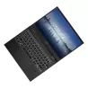 MSI Summit E13 Flip Evo A13MT-200FR Intel® Core? i5 i5-1340P Hybride (2-en-1) 34 cm (13.4") Écran tactile Full HD+ 16 Go…