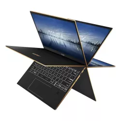 MSI Summit E13 Flip Evo A13MT-200FR Intel® Core? i5 i5-1340P Hybride (2-en-1) 34 cm (13.4") Écran tactile Full HD+ 16 Go…