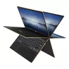 MSI Summit E13 Flip Evo A13MT-200FR Intel® Core? i5 i5-1340P Hybride (2-en-1) 34 cm (13.4") Écran tactile Full HD+ 16 Go…