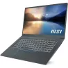 MSI PRESTIGE 15 A12SC-028FR reconditionne
