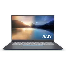 MSI PRESTIGE 15 A12SC-028FR reconditionne