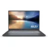 MSI PRESTIGE 15 A12SC-028FR reconditionne