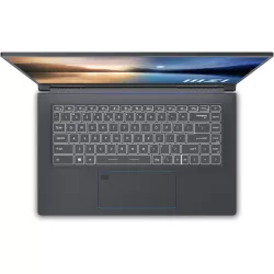 MSI PRESTIGE 15 A12SC-028FR reconditionne