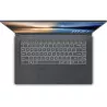 MSI PRESTIGE 15 A12SC-028FR reconditionne